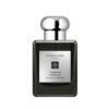 Jo Malone Tuberose Angelica EDC 50 ml