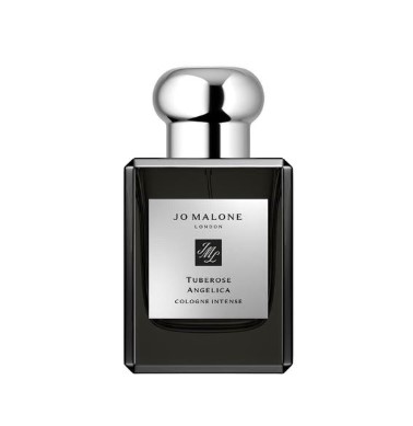 Jo Malone Tuberose Angelica EDC 50 ml