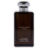 Jo Malone Vetiver & Golden Vanilla EDC 100 ml