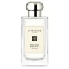 Jo Malone Wood Sage & Sea Salt Cologne