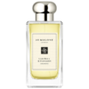 Jo Malone Lime Basil & Mandarin EDC 50 ml