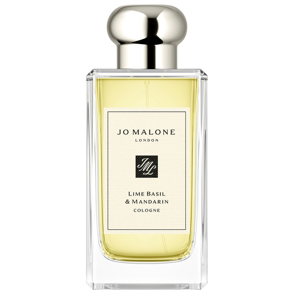 Jo Malone Lime Basil & Mandarin EDC 50 ml