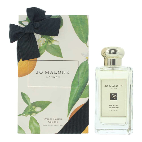 Jo Malone Orange Blossom EDC 100 ml