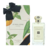 Jo Malone Lime Basil & Mandarin BOC 175 ml smaržu flakons