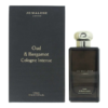 Jo Malone Oud & Bergamot Cologne Intense EDC 100 ml