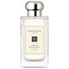 Jo Malone Peony & Blush Suede EDC 100 ml