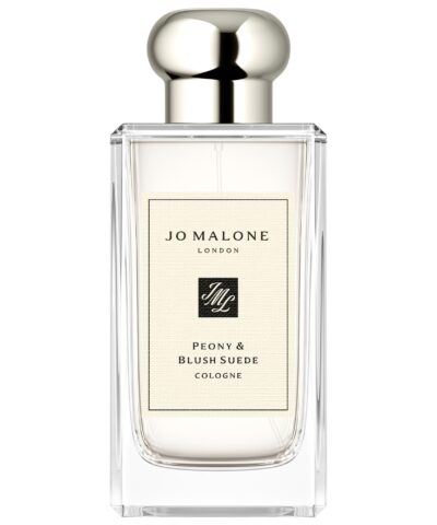 Jo Malone Peony & Blush Suede EDC 100 ml