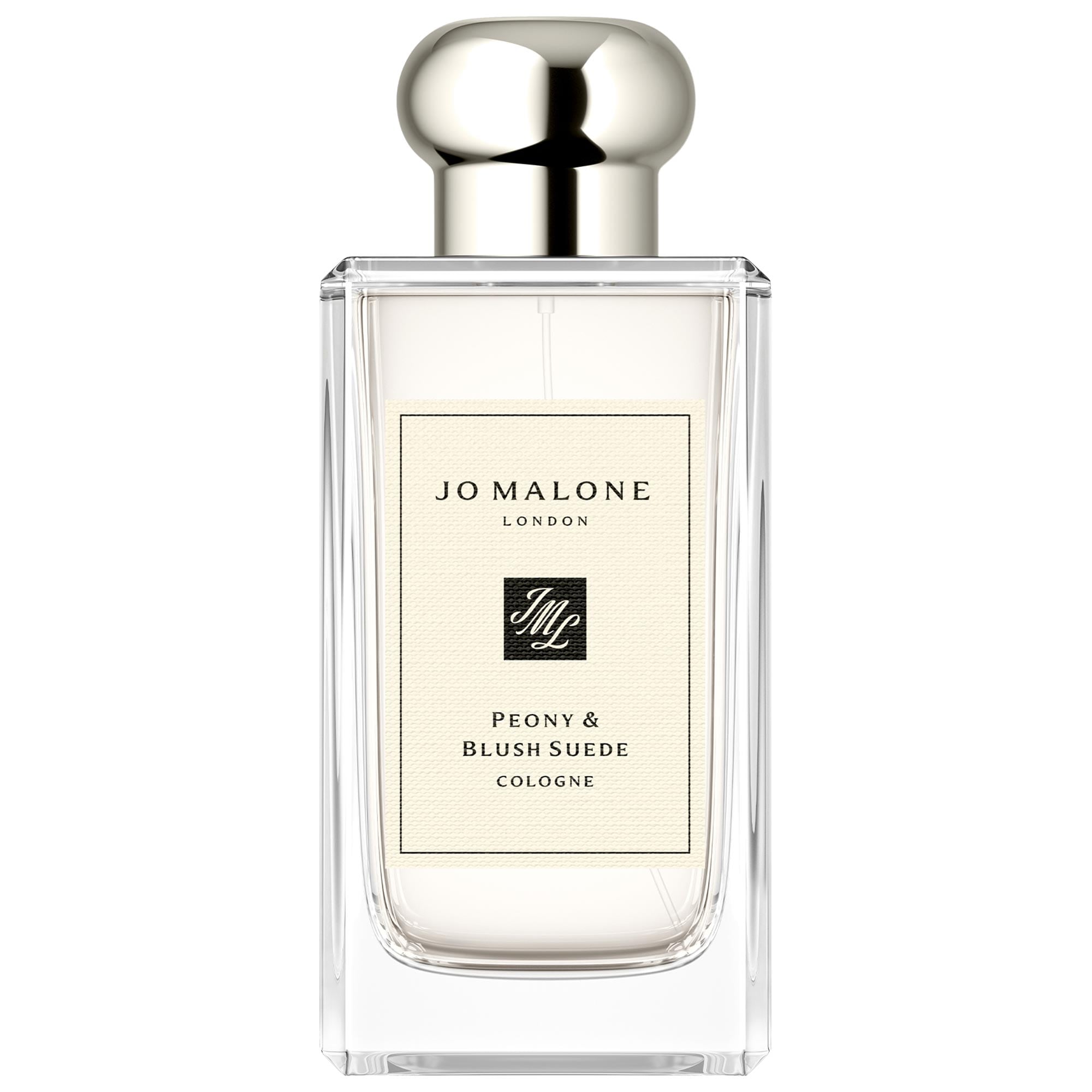 Jo Malone Peony & Blush Suede EDC 100 ml