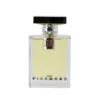 John Richmond EDP