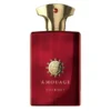 Amouage Journey Man EDP 100 ml