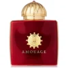 Amouage Journey Woman EDP 100 ml