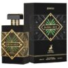 Maison Alhambra Joyous Infini Oud EDP 100 ml