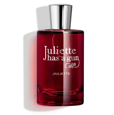 Juliette Has a Gun Juliette Eau de Parfum 100 ml