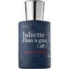 Juliette Has A Gun Gentlewoman EDP