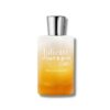 Juliette has a gun Banana Rush Eau de Parfum 50 ml