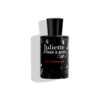 Juliette has a gun Lady Vengeance Eau de Parfum 50 ml kvepalų buteliukas