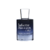 Juliette has a gun Musc Invisible Eau de Parfum 50 ml