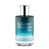 Juliette has a gun Pear Inc Eau de Parfum 100 ml