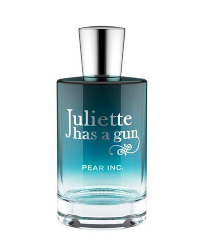 Juliette has a gun Pear Inc Eau de Parfum 100 ml