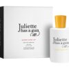 Juliette has a gun Sunny Side Up Eau de Parfum 100 ml