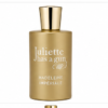 Juliette has a gun Madeleine Impériale Eau de Parfum 100 ml