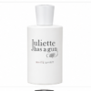 Juliette has a gun White Spirit Eau de Parfum 100 ml