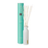 The Ritual of Karma Fragrance Sticks 250ml