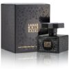 Kajal Classic Collection Lamar by Kajal Eau de Parfum 3ml