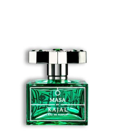 Kajal Classic Collection Masa by Kajal Eau de Parfum 100 ml