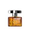 Kajal Classic Collection Topaz by Kajal Eau de Parfum 100 ml