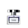 Kajal Classic Eau de Parfum 100 ml