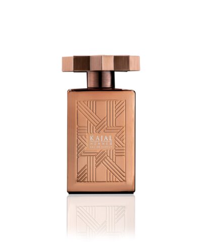 Kajal Homme II Eau de Parfum 100 ml