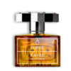 Kajal Topaz EDP