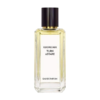 Keiko Mecheri Turn & Stare Eau de Parfum 100 ml