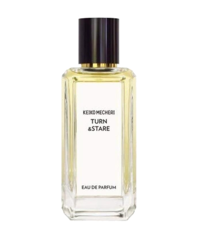 Keiko Mecheri Turn & Stare Eau de Parfum 100 ml