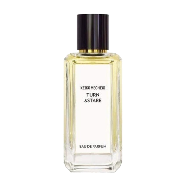 Keiko Mecheri Turn & Stare Eau de Parfum 100 ml