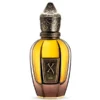 Xerjoff Kemi Collection Kemi EDP  50 ml