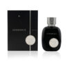 Khadlaj 25 Experience EDP 100 ml smaržu flakons