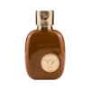 Khadlaj 25 Heritage EDP 100 ml