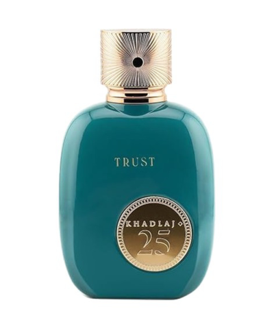 Khadlaj 25 Trust EDP 100 ml