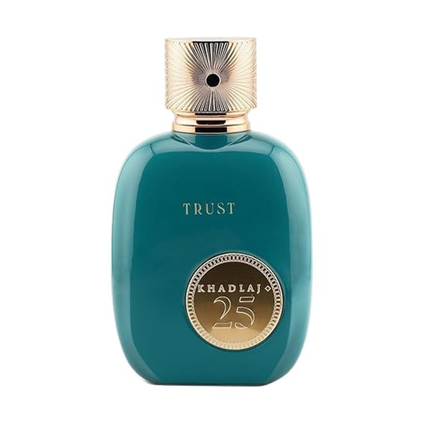 Khadlaj 25 Trust EDP 100 ml