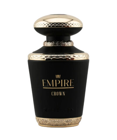 Khadlaj Empire Crown EDP 100 ml