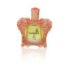Khadlaj Farasha CPO 28 ml