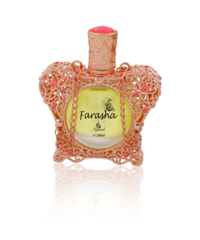 Khadlaj Farasha CPO 28 ml