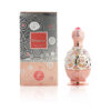 Khadlaj Haneen Rosegold CPO 20 ml