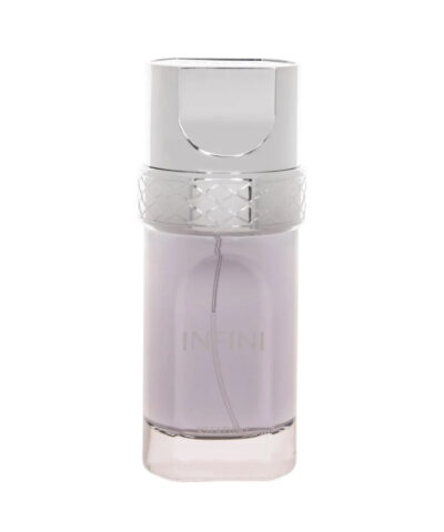 Khadlaj Infini EDP 100 ml