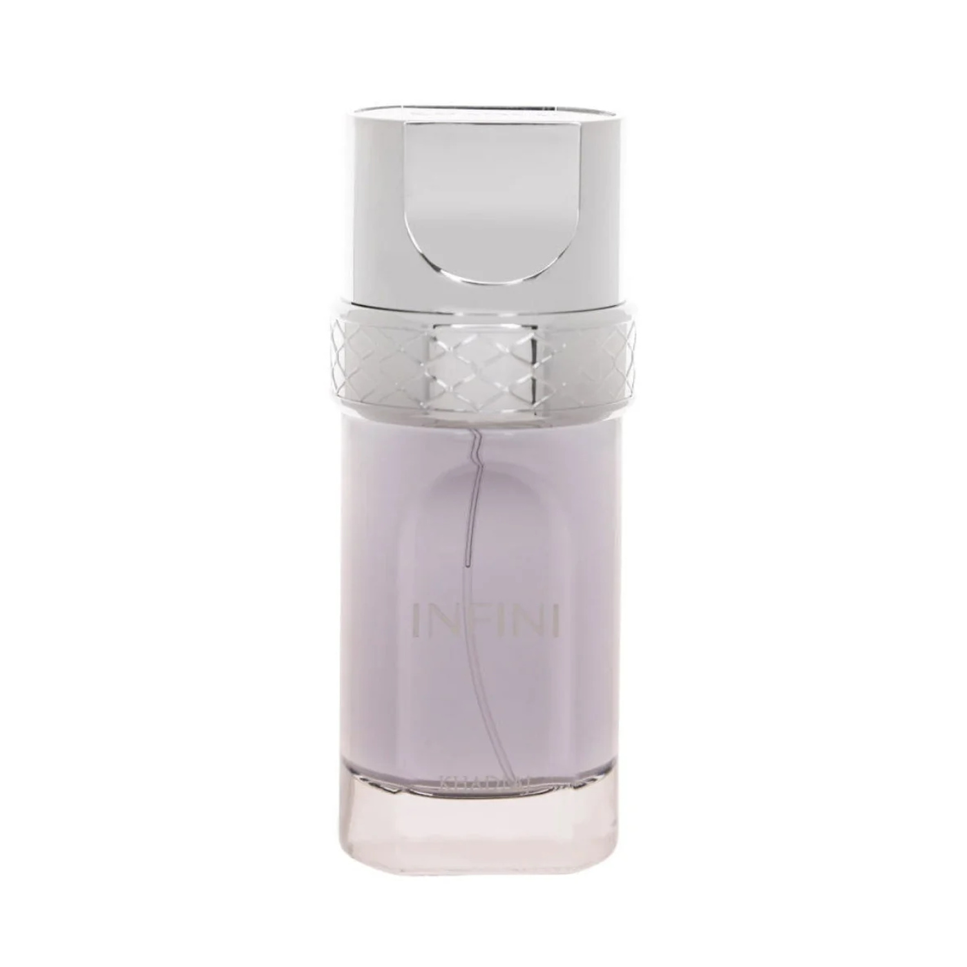 Khadlaj Infini EDP 100 ml