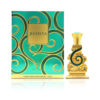 Khadlaj Johayna Green CPO 20 ml
