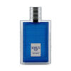 Khadlaj Karus Blue Spice EDP 100 ml