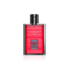 Khadlaj Karus Oud Fire EDP 100 ml